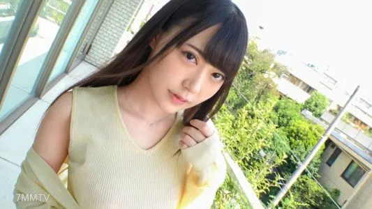 SIRO-4678 【第一槍】【迷人緊縮】【豐富的真空口交】現役JD 透明白膚美乳&臀部線條出眾。與168公分模特身材不相稱的年輕面孔因剛根的攻擊而變成欣喜若狂的表情。網絡AV應徵→AV體驗拍攝1665