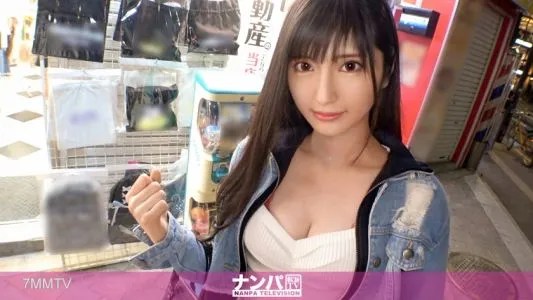 200GANA-2589 嚴重調情,第一槍。 1710 模特風範,臉蛋打扮得體! 3個人約會了超過100個有經驗的人! ?即使用噴水塞住自慰器也能噴出的潮水!浪潮!浪潮! !中午看點滿滿!