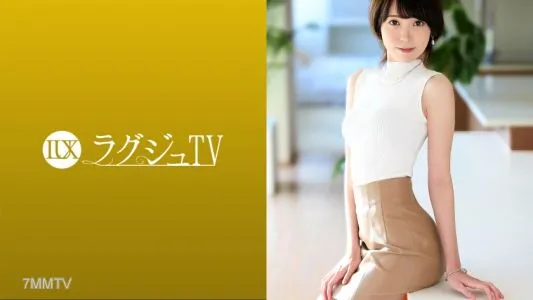 259LUXU-1487 豪華TV 1477 「忘不了上次做愛的時候……」 決定二次登場的美女經理人!沾滿油光的纖細身子被大屌搖晃騷動,快瘋了!從乾淨的印象來看,性是由 M-ki 刺激的,大膽的色情性交使瑜伽狂歡! !