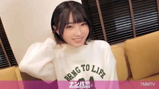 200GANA-2609 嚴重調情,第一槍。第1726章 撿到一個想打麻將的妹子!這種讓人莫名其妙想被人欺負的氣氛……掐著脖子感受的De M醬!性交和洩漏的好色魔子!看色狼美目的高潮! !