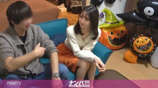 200GANA-2606 身經百戰的泡妞達人槍房裡帶性SEX隱射230勾引帶回家性交的白皙纖細美少女!整個故事都被一個隱藏的攝像頭偷窺了!她喜歡為你服務,每次都想舔你的雞巴......