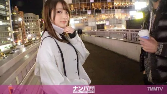 200GANA-2620 嚴重調情,第一槍。第1736章 無面具詐騙美少女現身!有獎賞脫了脫了……就連被快感扭曲的表情也可愛到完美!一身純白纖細的身材是免不了的! !