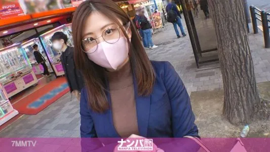 200GANA-2625 嚴重調情,第一槍。第1748章 接個通宵勞累的女人!雙牙可愛,我心跳加速,所以我把她請到酒店,讓她喝醉了…… 豐滿的屁股非常色情!背部和睡覺的背部場景是必看的! !