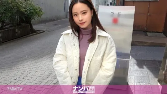 200GANA-2661 嚴重調情,第一槍。 1771【又圓又厚的美臀】泡在廣告公司的美女!聽到有人說“你強來我可能會很虛弱……”我就忍不住了!如果讓你們兩個人一個人在房間裡勸說男主角,你們會立刻倒下上床的!