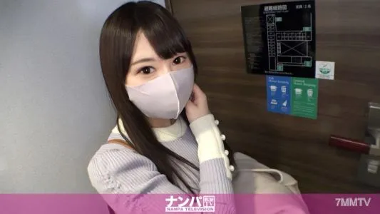 200GANA-2660 嚴重調情,第一槍。第1776章 在吉祥寺遇到的姐姐好像有性慾!我用獎勵釣魚並表現出自慰,並在我的身體發燙時要求SEX!想要打臉的豐滿美臀必看!