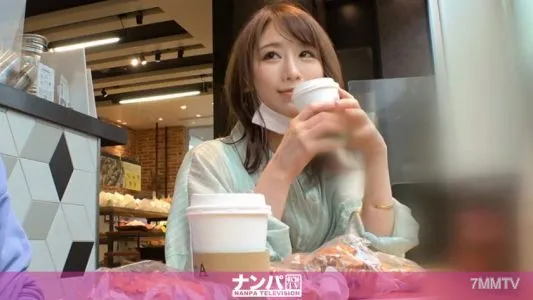 200GANA-2699 嚴重調情,第一槍。 1804 接漂亮可愛的姐姐去酒店!健美的身材和前臀很有魅力!氣喘吁籲的整潔臉龐和ahin ahin之間的差距是色情!