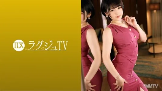259LUXU-1578 奢侈TV 1568 「我想被引導……」 消除一周3次自慰累積的慾望的老字號日式點心店千金首次登場!如果你繼續不耐煩,將陰莖插入已經融化的秘密部位,帶著欣喜若狂的表情重複提升!