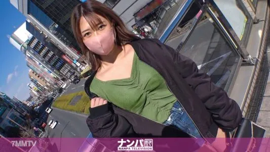 200GANA-2695 嚴重調情,第一槍。 1809 19歲現役京東!兼職工作、俱樂部、愛好和與男人的關係是 THE。很多淫蕩的人在男人的腰上搖晃他的腰並射精! Erokawa的極點! !