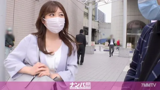 200GANA-2720 嚴重調情,第一槍。第1818章 搭上做保險銷售的姐姐!當你撫摸純白光滑的肌膚時,它變成了性感的氣氛......讓自己沉浸在快樂中,忘記工作,沉浸在SEX中! !