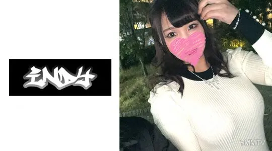 534IND-070 【※立即刪除正文】最大的Gachi shambles_Pies 未經允許的黑色連褲襪美女 *如果被人發現,你很可能會被舉報。