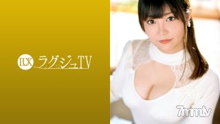 259LUXU-1256 Luxury TV 1234 A Beautiful Wife Who Lives A Smooth Married Life In Her 5th Year Of Marriage Appears In An AV Without Being Able To Control Her Lustful Feelings! The Order From Her Is &quotdeeply..." Her Windowpane Is Clouded With Thick Sex!