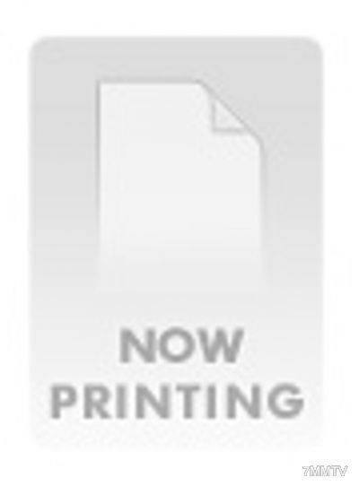 SAN-182 (하이라이트) 극비 도촬의 포스트 컬렉션