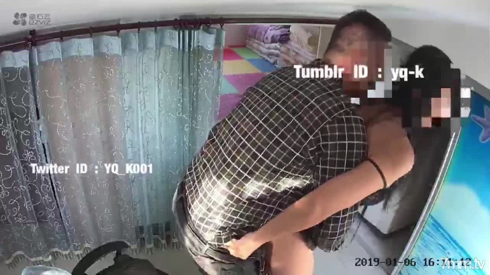 tumblr 素人 流出　免許 Porn Core Thumbnails : 援交,素人,流出