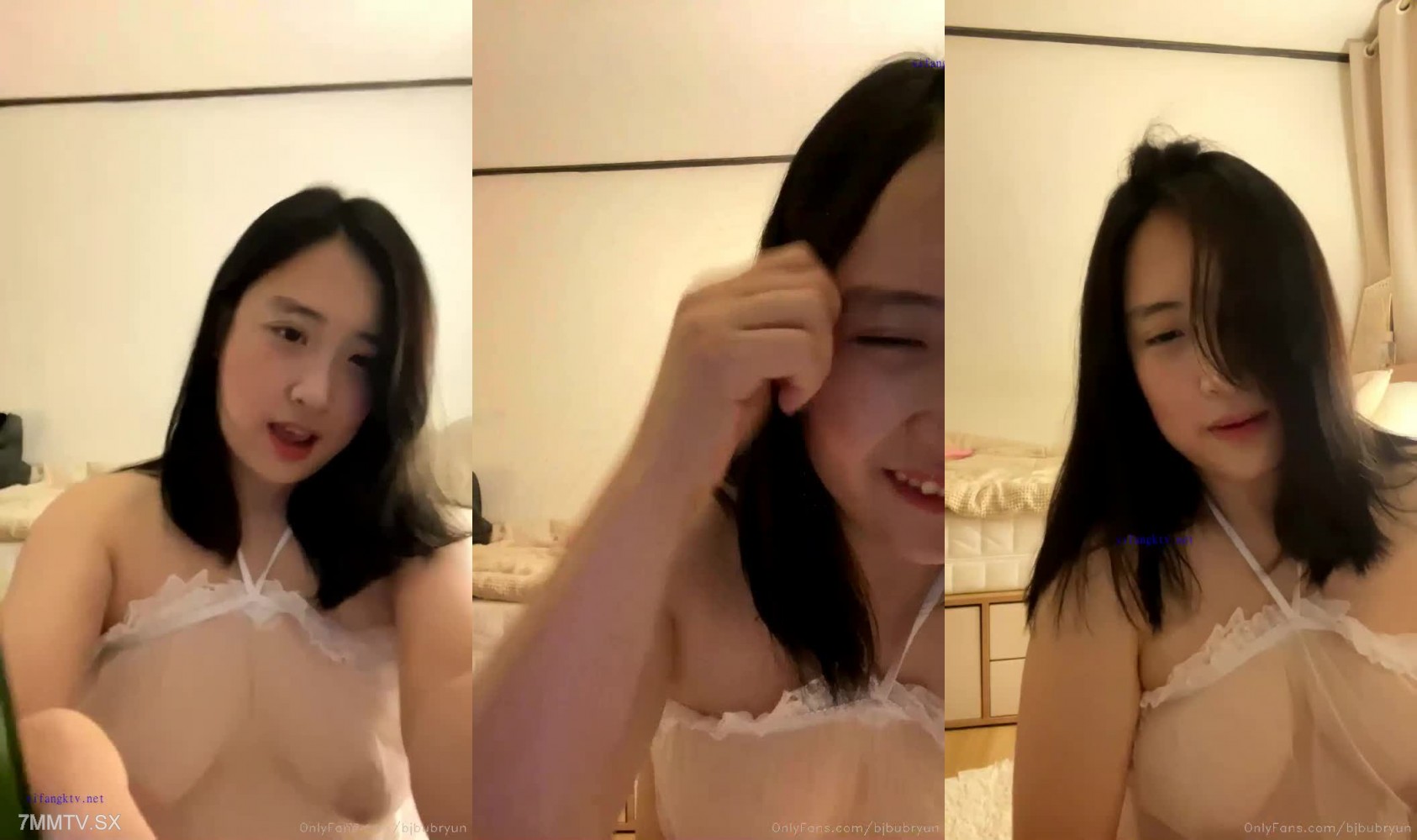 Latest Outgoing Goddess Leaks revealing her face is king! Thousands of  people looking for file Onlyfans humanoid pure bitch contrast bitch -  7mmtv.sx - Watch JAV Online