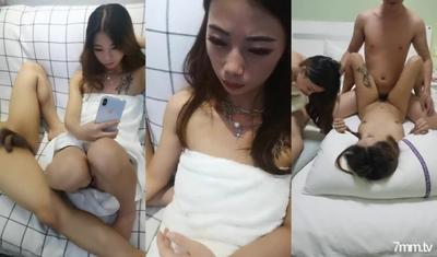 [Clubhouse Trainer] Hangzhou Jitou Guy Newly Recruits Two 19-year-old Beauties, Three Men And Two Women, Promiscuous Group P Feast, And The Lewd Atmosphere Permeates The Whole Room