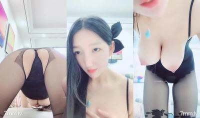 [Platinum Level Recommendation] Xiao Daji&quots Beautiful Breast Goddess &quotBeautiful Breasts And Pleural Membranes" Hangs The Clock, Big Breasts, Papa, Local Tyrants Exclusive Sex Private Shooting, Offline Appointments With Local Tyrants Fans, High-definition 