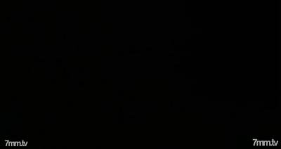 【最新❤️性愛洩密】空姐美女琪琪和紋身男友性愛自拍流出 網狀黑絲長腿 連續抽插操出白漿高潮 完美露臉 高清720P版