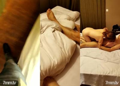 20 세 중학생 소녀 Pao Liang의 걸작 [Diao Ge Tan Hua], KTV에서 호텔까지 조명이 잔치하고 분위기가 고조되고 분홍색 몸이 음탕하고 건조합니다