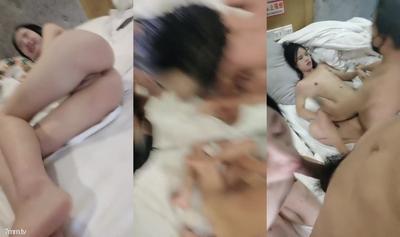18-year-old Cousin From Guangxi--Menghan❤️: Fornication 6P, The Little Kid Is No Longer As Fast As The First Ejaculation, Menghan, The Pussy Keeps Spraying White Pulp