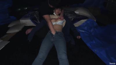 [Need To Play ❤️Dark Prince&quots New Work] Fascinated By Fashion Beauty In Jeans, Casually Fuck, Beautiful Big Breasts Orgasm Convulsions