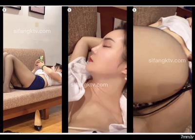 [Top Goddess ❤️Fat Buttocks And Big Breasts] The Latest Crowdfunding Stewardess Seduction Of The Best Breasts Goddess &quotYan Yu" Was Brutally Buckled By A Salty Pig&quots Hand