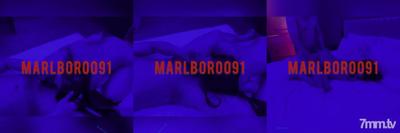 [High-end Leaks ❤️Extreme Recommendation] The Latest June Sex Private Shoot Of The Local Tyrant Dating God &quotMarlboro"