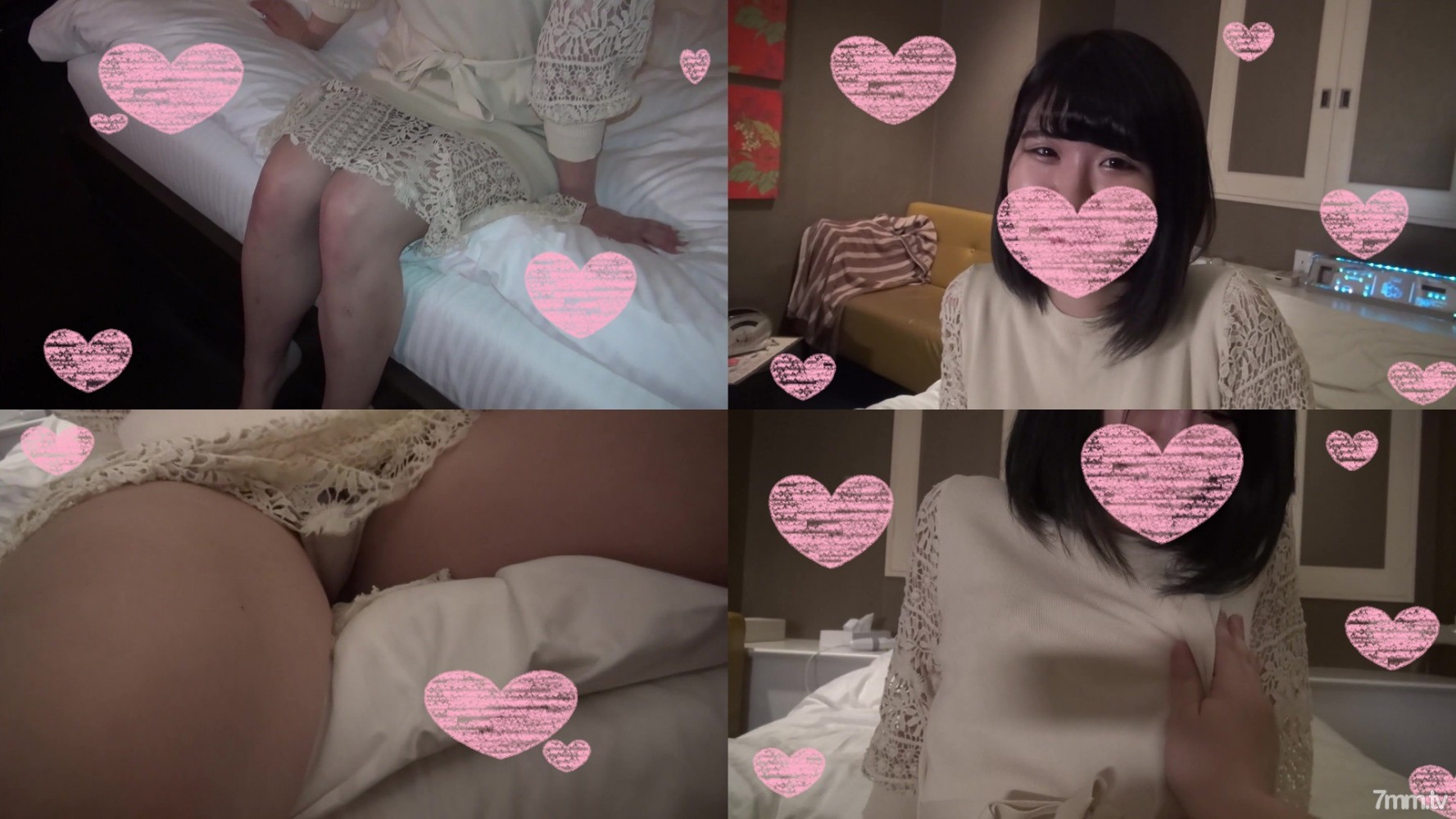 fc2-ppv 1353842 Actual Emergency Relief An Active Maid In Akihabara ❤️ Sexual Service ❤️ A Popular Girl From A Certain Live Billing App ❤️ Nipple Licking And Handjob Squirting Extremely Narrow Pussy