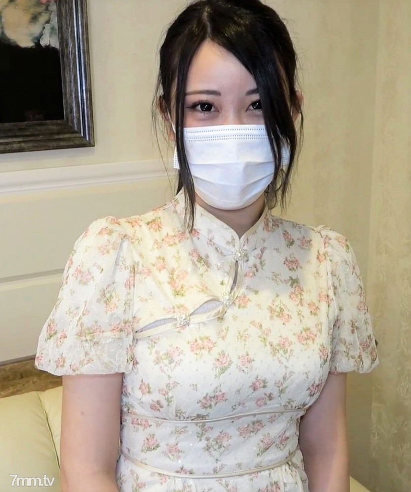 FC2PPV 3054313 [None] Discover The Finest Talent! Nogizaka Slope Beauty 〇 Similar Little Beauty! Amazing Transparency And Eyesight ♥ Furthermore, Fair Skin With F Cup Big Breasts ♥ 2 Consecutive Vaginal Cum Shot To Perfect Girl! * Review Benefits / High I