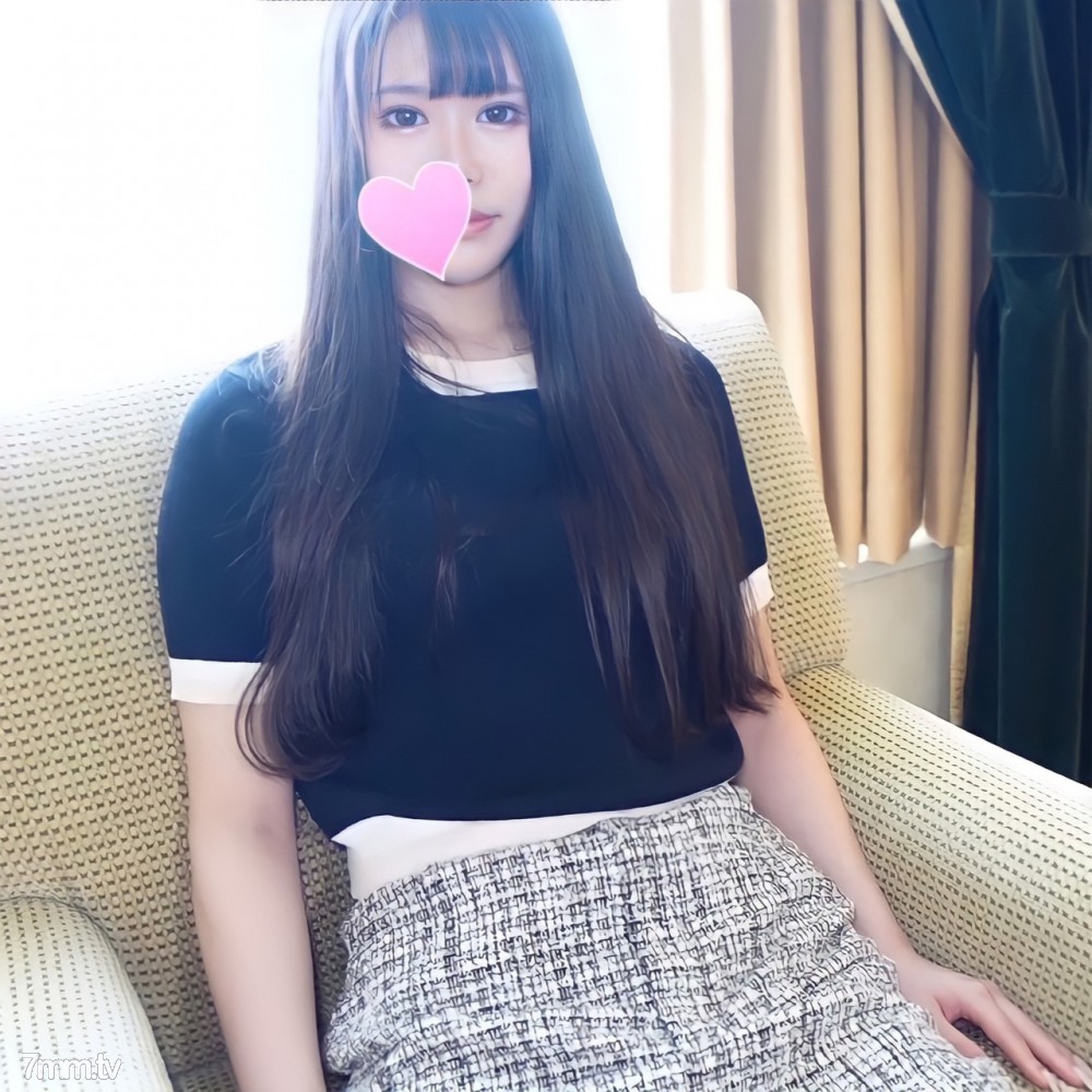 FC2PPV 3074367 [Complete Appearance] [Main Story 100 Minutes] [Uncensored] [F Cup] [2 Times Vaginal Cum Shot] ♡ It Feels Good ~ Kasumi Of The F Cup Who Calls Repeatedly Feels Good Today And Feels Good ~? ? ? I Said ♡