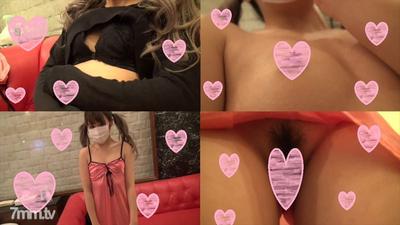 FC2-PPV 373558 [Amateur Video] Vol.11 Sex With High-spec Gal Lori Arisa-chan!