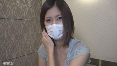 fc2-ppv 980443 ★ Super Beauty ★ Mr. Minami Who Is An Active Office Worker For A Long Time! ☆ It&quots Still Cool Beauty, But The Sex Is Fierce! Geki Saddle Book Iki Creampie Sex ♥ [Personal Shooting]