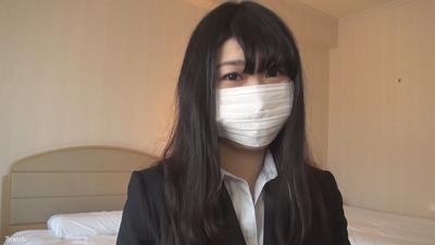 fc2-ppv 1136286 [Personal Photo Shoot] Appearance Yuko-chan Set, A Science Girl Who Is Comfortable To Hug! [Delusion Video]