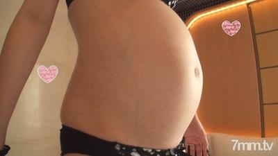 fc2-ppv 1139950 [個人拍攝] [無] 傳說妖精gal孕婦降臨！ 8 個月腫脹的腹部和調情中出性愛！ 8 個月 Ki-chan ⑤