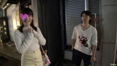 fc2-ppv 1141870 [Premiere] Ayase Looks Like 0 Or 1 Person In 100 Years, Cum Shot Sex [Kyoto Pick-up Final Chapter]