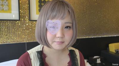 fc2-ppv 1146270 [Personal Shooting] Yurufuwa Apparel Clerk Chiaki-chan Reunion Commemorative Creampie!
