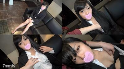 fc2-ppv 1159105 Miwa 20 Years Old Black Hair Beauty OL! I Love SEX And Go Out During My Lunch Break At Work! I Feel Like A Big Cock While Wearing A Suit! &quotPut It Inside ~" And Keep Begging! 2 Consecutive Shots Of Bareback Creampie To A Suit OL Beauty!