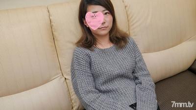 fc2-ppv 1159181 [第33拍] Ayako 18歲學生陰道射精機體積[個人拍攝]