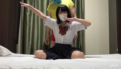 fc2-ppv 1170119 Transform With Your Brother! ？ From Behind While My Sister Kaede Is Using A Smartphone! "(Because I&quotll Move) Don&quott Move Your Hips, Onii-chan!"