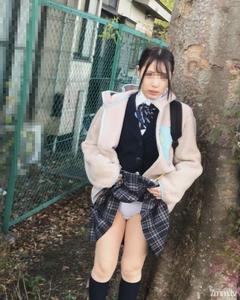 fc2-ppv 1206782 [Individual Shooting] Prefectural General Course ① Innocent Fair-skinned Girl. I Helped Him With Family Matters. Outdoor Exposure-service At The Hotel.