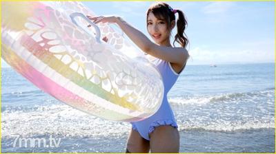 fc2-ppv 1210375 [Exquisite Gal] Go To The Pool With A Super-thin Gekikawa, And Stay At The Hotel... Seriously Erotic. The Best To Get Out! !