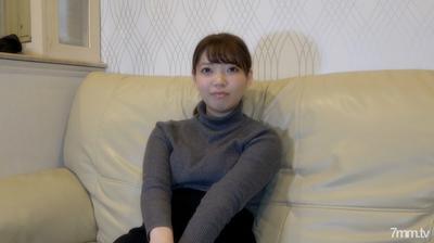 fc2-ppv 1291035 [Amateur Video Appearance] Yui, 22 Years Old