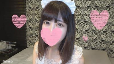 fc2-ppv 1325255 外觀☆繼續·19歲的JD Momiji-chan擁有G罩杯美麗的巨乳，善於寵愛☆女僕裝的治愈愛撫♥動漫聲音的淫蕩痛苦！