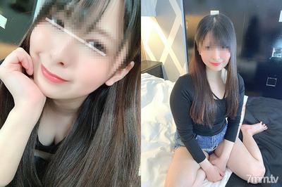 fc2-ppv 1328169 Individual Shooting) D Cup Shaved Beauty! Gonzo Video Of Alice-chan Who Looks Like A Certain Talent With White Beautiful Skin And Big Breasts That Shakes