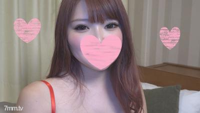 FC2-PPV 1363729 ★ Appearance ☆ Former A B Noro ○ 23-year-old Pocha Cute Gal Who Looks Very Similar ☆ Sex-loving Lustful Girl ♥ Too Rich Blowjob ♥ Sensitivity Outstanding Pussy Is Alive ♥ Don&quott Hesitate To Cum Inside ♥ [Personal Shooting] *With Benefits !