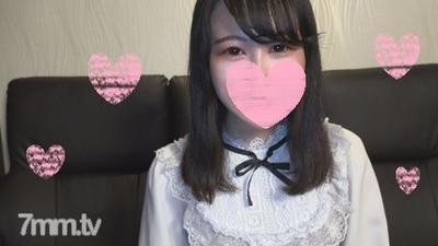 fc2-ppv 1379526 ★ Appearance ☆ Innocent Marika-chan, 18 Years Old, Has Been Six Months Since She Lost Her Virginity ☆ Bobo Natural Man Hair ♥ First Time With An Adult Toy ♥ First Life Insertion In A Wet Pussy ~ Ejaculation Ready For Pregnancy ♥ [Personal 
