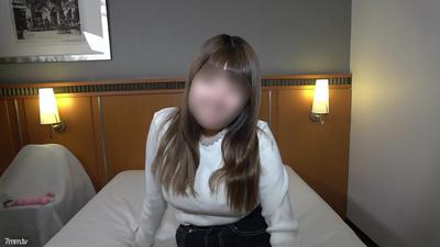fc2-ppv 1382969 * 1000pt Off For A Limited Time! Wakeari Female College Student, For Her Useless Boyfriend&quots Birthday, Increased Loan With Boasting Boobs! !