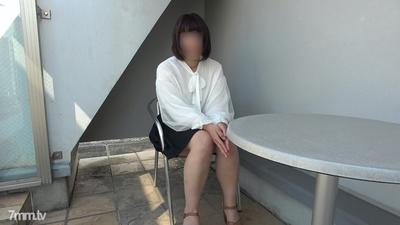 fc2-ppv 1397813 *1000pt Off Only Now! [genuine! Real Record S-class Wife 2] Nasty Wife Who Masturbates On The Veranda In The Morning