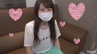 fc2-ppv 1402330 ★ Neat And Clean Black-haired Beautiful Girl Sora-chan, 21 Years Old ☆ Gonzo With An Old Man Without Telling Her Boyfriend ♥ I&quotm So Nervous, But I&quotm Continuously Astonished By The Stimulation Of The Electric Massage Machine ♥ Surprisingly 