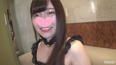 fc2-ppv 1448069 【個人撮影】ちょっぴり照れ屋なスレンダー美女♥スベスベの美尻と感じてる顔がセクシーで堪りません♪※高画質版＆レビュー特典付き！