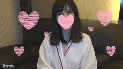 fc2-ppv 1552855 Appearance Amateur ☆ Tall And Graceful De M Daughter Yuririn 20 Years Old ☆ Whispering Erotic Voice Like A Small Bird ♥ Sensitive Pussy Rolls Up ♥ Dirty Blowjob And Fainting ♥ Lastly Cum Shot Ejaculation ♥ [Personal Shooting] *Benefits Wit